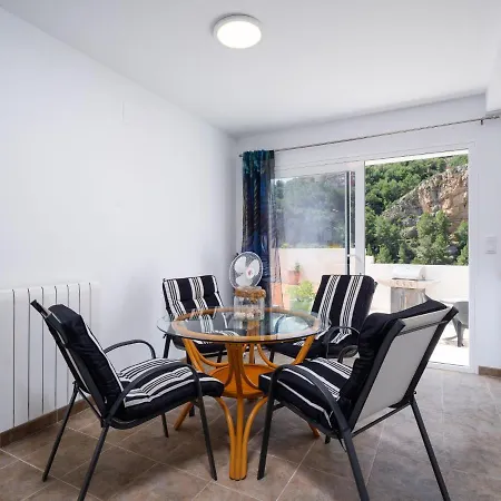 Vista Al Mar By Interhome